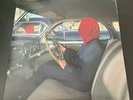 Frances the Mute [LP] by Mars Volta (The) (Vinyl, Gold Standard Laboratories...