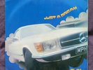 Slim Smith - Just A Dream - Trojan Records (1972) UK - Bunnie Lee, Rocksteady
