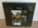 The Verve - Urban Hymns  ;  6 x Vinyl LP Deluxe Box Set  ;  New & Sealed