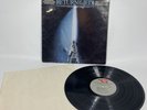 Star Wars Return Of The Jedi Vinyl Original Soundtrack  vintage lp