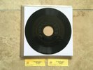 The Verve Drugs Don't Work 1997 7'' Vinyl Jukebox Single from album Urban Hymns