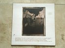 Pixies Surfer Rosa 1st UK Press Vinyl LP 1988 12