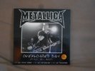 METALLICA 