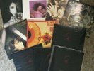 Kate Bush - This Woman’s Work Anthology 1978-1990 Vinyl 9 LP Box Set Unplayed UK