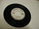 **Adam Saylor/ I Will Go Away b/w Drive 'Em All To The Back Of The Hat/ Promo