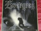 EVERGREY - IN SEARCH OF TRUTH - 12tr 2-LP - GER 2019 - SILVER VINYL - 450 COPIES