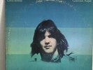 Gram Parsons “Grievous Angel” Vinyl (1974)
