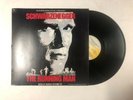 HAROLD FALTERMEYER The Running Man LP Varese Sarabande 320029 BR 1987 EX 6D