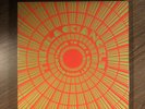 The Black Angels – Directions To See A Ghost 3xLP meadow mountain spindrift goat