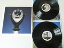 Marillion - Somewhere Else 2012 Madfish 1st Press Double LP + Inner Sleeves