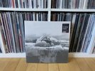 If These Trees Could Talk 'The Bones of A Dying World' 2LP US Red Marbled  Vinyl