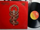 TOTO   IV