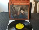 The Haunted House , Disneyland Records, DQ1257 12
