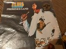 Elvis Presley Promised Land Friday Music Free Postage