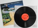 Billy Joel ?– River Of Dreams - 1st press - rare vinyl LP