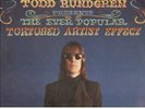 Todd Rundgren   5-LP's     &    2-Utopia  LP's         NM or as described