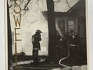 LP - SWELL -  pSycho-sPecific Records 001 - 1990 - Vinyl