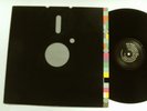 NEW ORDER 