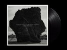 Damon Albarn SIGNED Nearer The Mountain More Pure Stream Flows Vinyl LP Blur