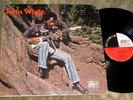 Excellent 1971 Jazz-Funk Soul-Jazz LP - JOHN WHITE 