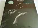THE SMITHS   -   THE QUEEN IS DEAD (BOX SET)    5 LP NEW / SEALED