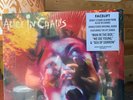 Alice in Chains - Facelift (Remastered 180g MADE IN FRANCE) 2XLP 2020
