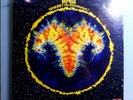 RAM WHERE?: IN CONCLUSION RARE SEALED ORIG'72 POLYDOR LP PROG/PSYCH CULT CLASSIC