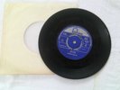 Rhythm & Blues Inc. ?– Louie, Louie - 7