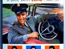 ELVIS PRESLEY A DATE WITH ELVIS ULTRA-RARE ORIG '59 RCA VICTOR MONO LP BEAUTIFUL