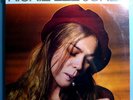 RICKIE LEE JONES SELF-TITLED 1st ALBUM RARE SEALED ORIG '79 WARNER LP BEAUTIFUL