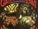 COUNTRY JOE &  THE FISH - ELECTRIC MUSIC FOR THE MIND AND BODY NEW VINYL