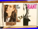 AMY GRANT Lead Me On / Unguarded 12