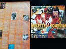 ROXETTE 