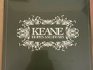 Keane - Hopes and Fears (LP Vinyl Record, 2017) SEALED