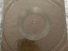 Madonna Crazy For You Picture Disc Uncut Test Press