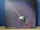 Tame Impala Currents - Collectors Edition Vinyl Boxset