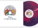 QUEEN - A NIGHT AT THE OPERA VINYL ME PLEASE GALAXY 180g VINYL PRESSING NEW VMP
