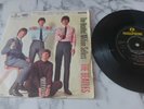 The Beatles ?– The Beatles' Million Sellers 1965 UK 7