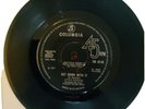 LITTLE RICHARD -  GET DOWN WITH IT  - NORTHERN SOUL  -  original