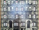 Led Zeppelin - Physical Graffiti 12