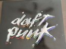 Daft Punk ?– Discovery 2LP Vinyl Electro Vinyl Record