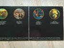 2 PICTURE DISC 