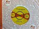 Mod, Northern Soul, RnB Barbara Lynn - You'll Lose Good Thing SUE WI 4038