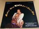 Elvis Presley Rockin' with Elvis April Fools Day 12