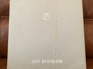 Joy Division - Still - Double Vinyl LP Embossed First Pressing 1981 UK RARE