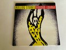 The Rolling Stones DO LP   VOODOO LOUNGE Virgin Pressung