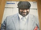 Gregory Porter - Liquid Spirit Vinyl new