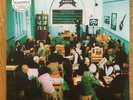 Oasis - The Masterplan 2LP [VINYL] - NEW / SEALED