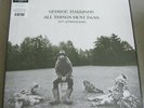 George Harrison All Things Must Pass [SEALED 3xLP box set] 50th Anniversary