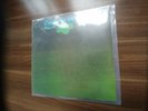 VINYL LP Yes ?Close To The Edge Chile 1976 Prog Rock